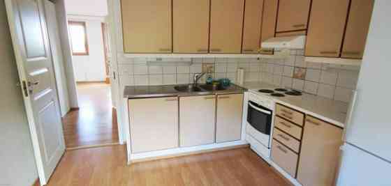 2-3h, keittiö  Helsinki