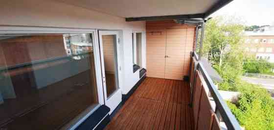 2-3h, keittiö  Helsinki