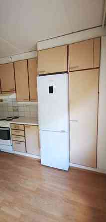 2-3h, keittiö  Helsinki