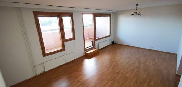 2-3h, keittiö  Helsinki - photo 3