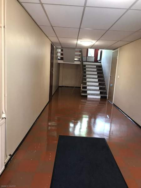 2-3h, keittiö  Helsinki - photo 8