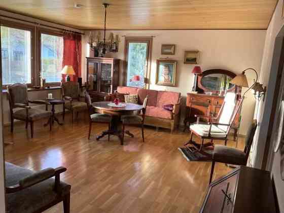 3h+k+vh+wc+et+tk + et/pk+kph+s+khh+var +at + 1h+va  Kokkola