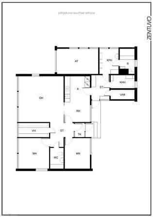 3h+k+vh+wc+et+tk + et/pk+kph+s+khh+var +at + 1h+va  Kokkola