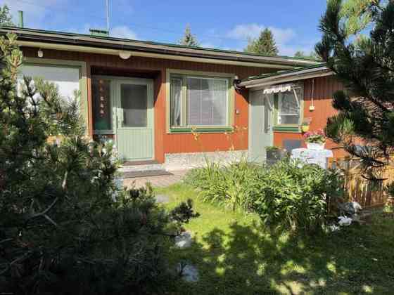 3h+k+vh+wc+et+tk + et/pk+kph+s+khh+var +at + 1h+va  Kokkola