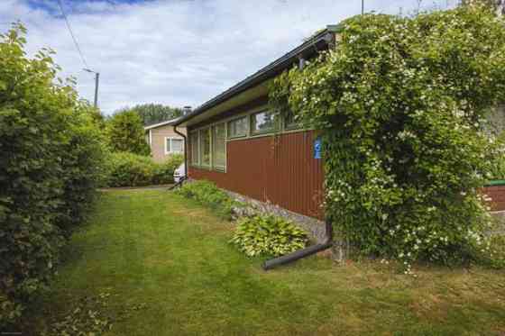 3h+k+vh+wc+et+tk + et/pk+kph+s+khh+var +at + 1h+va  Kokkola