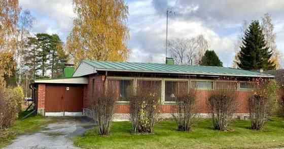 3h+k+vh+wc+et+tk + et/pk+kph+s+khh+var +at + 1h+va  Kokkola