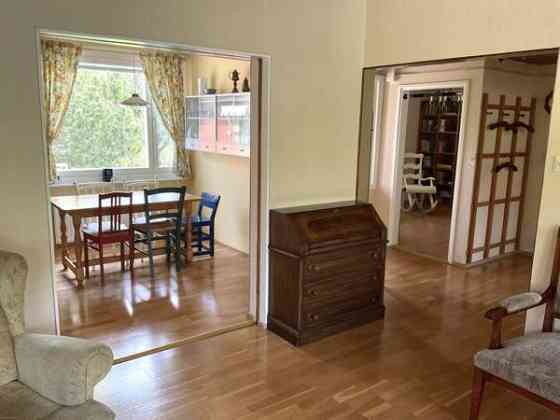 3h+k+vh+wc+et+tk + et/pk+kph+s+khh+var +at + 1h+va  Kokkola