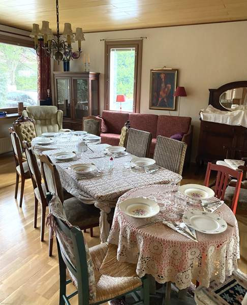 3h+k+vh+wc+et+tk + et/pk+kph+s+khh+var +at + 1h+va  Kokkola - valokuva 7