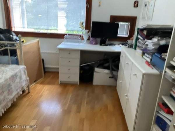 4h + s  Espoo - valokuva 2