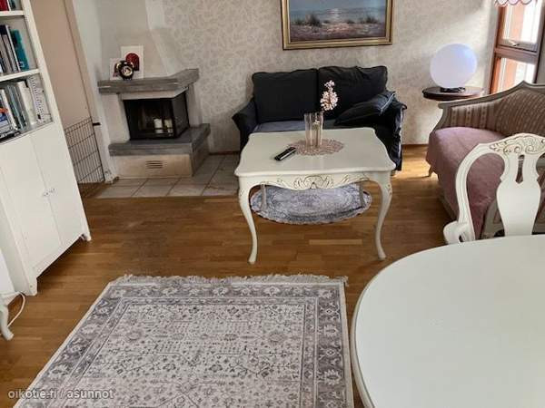 4h + s  Espoo - valokuva 4