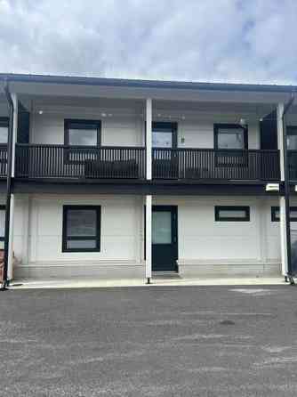 5h + k + p  Lempaeaelae