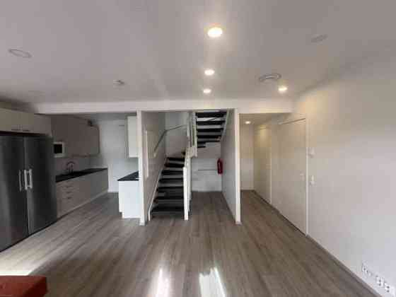 5h + k + p  Lempaeaelae