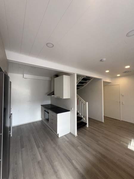 5h + k + p  Lempäälä - valokuva 3