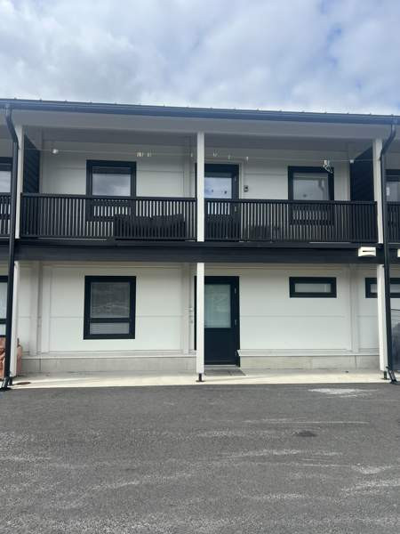 5h + k + p  Lempäälä - valokuva 5