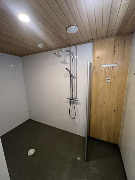 5h + k + p  Lempäälä - valokuva 2