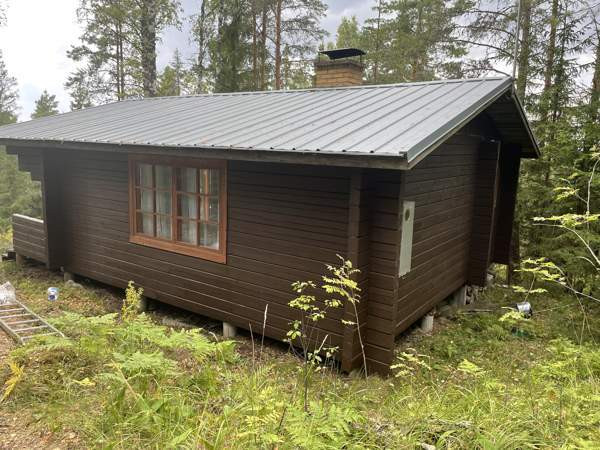 3h  Лохья - изображение 2