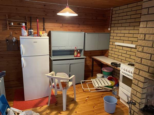 3h  Лохья - изображение 5