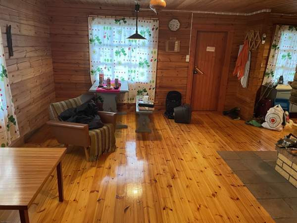 3h  Лохья - изображение 6