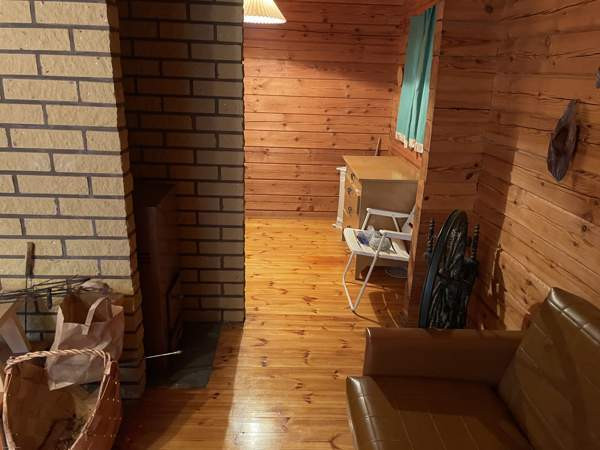 3h  Лохья - изображение 4