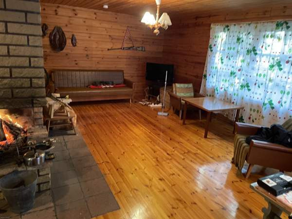 3h  Лохья - изображение 8