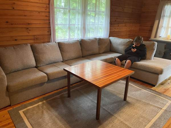 3h  Лохья - изображение 1