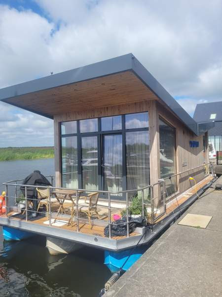 2h  Helsinki – foto 2