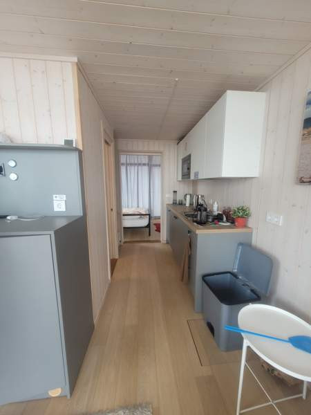 2h  Helsinki – foto 4