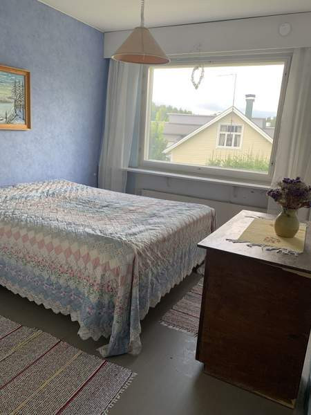 3h+k+p  Mikkeli - valokuva 3