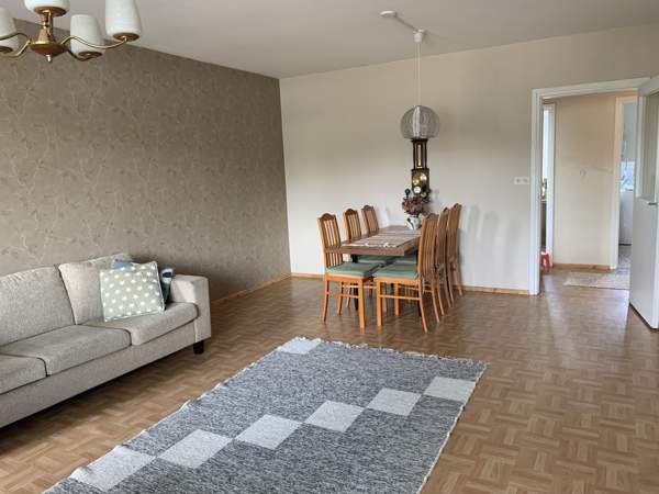 3h+k+p  Mikkeli - valokuva 2