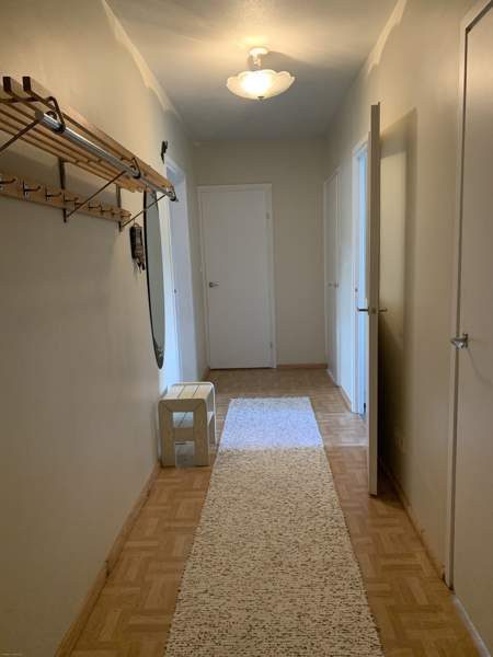 3h+k+p  Mikkeli - valokuva 6