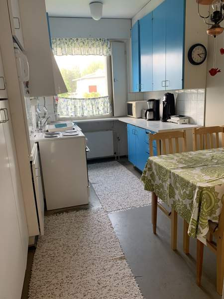 3h+k+p  Mikkeli - valokuva 5