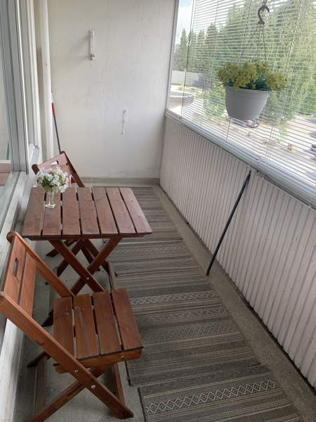 3h+k+p  Mikkeli - valokuva 7