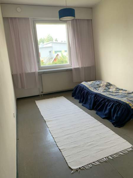 3h+k+p  Mikkeli - valokuva 4