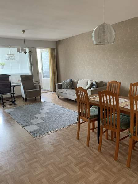 3h+k+p  Mikkeli - valokuva 1