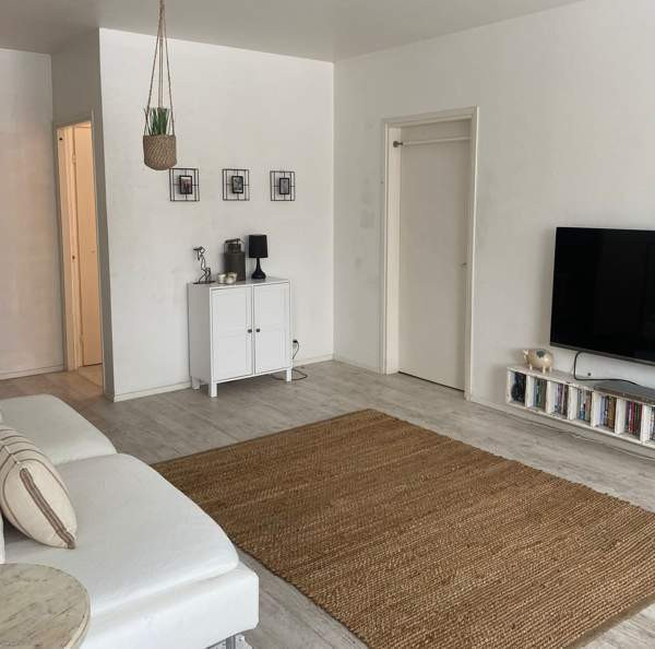 3h + k + p  Sarov – foto 2