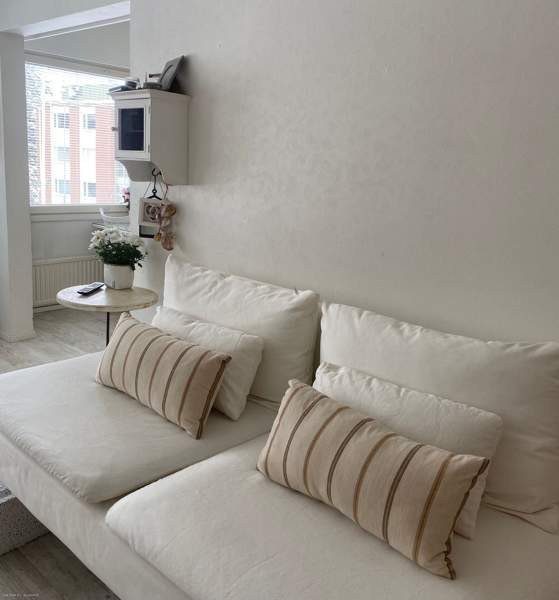 3h + k + p  Sarov – foto 5