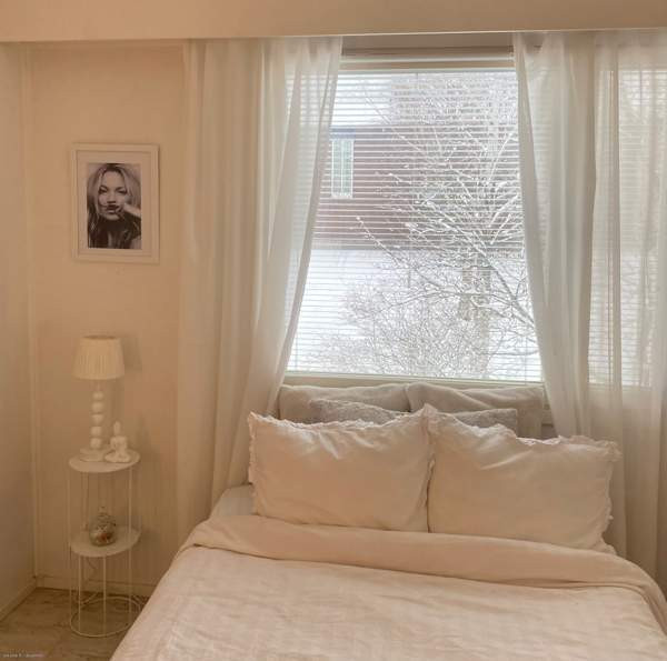 3h + k + p  Sarov – foto 3