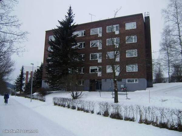 3h + k + p  Sarov – foto 8