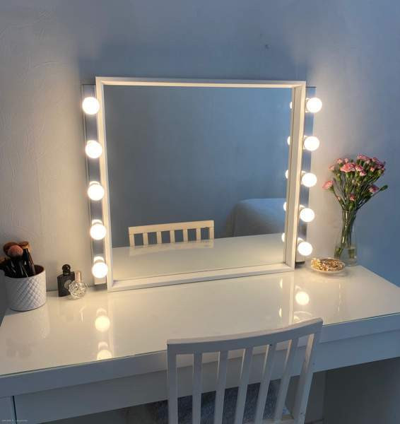 3h + k + p  Sarov – foto 7