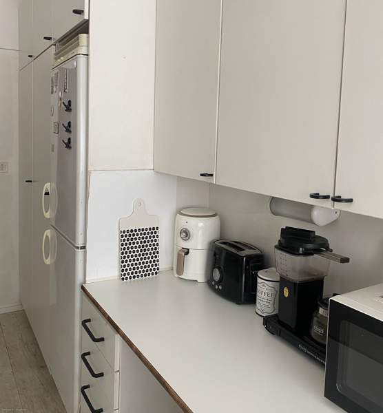 3h + k + p  Sarov – foto 6