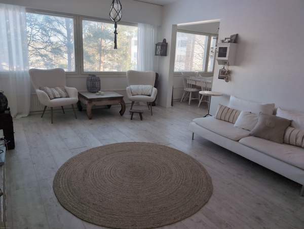 3h + k + p  Sarov – foto 1