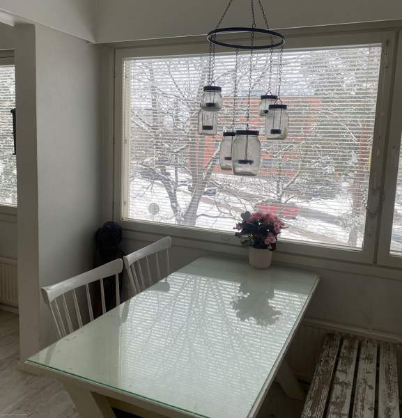 3h + k + p  Sarov – foto 4