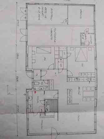 4h + k + kph + s + 2vh + wc + at  Eurajoki