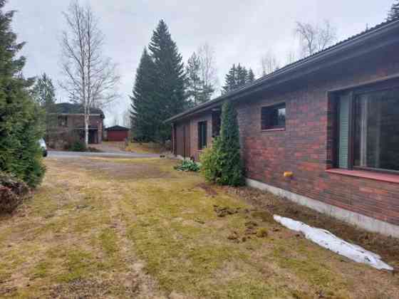 4h + k + kph + s + 2vh + wc + at  Eurajoki