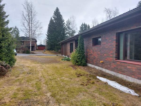 4h + k + kph + s + 2vh + wc + at  Eurajoki – foto 2