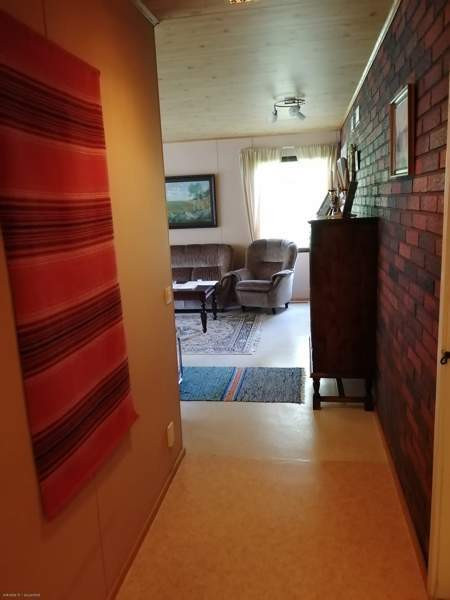 4h + k + kph + s + 2vh + wc + at  Eurajoki – foto 6