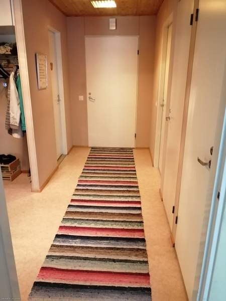 4h + k + kph + s + 2vh + wc + at  Eurajoki – foto 7