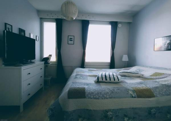 3h+kk+S  Kerava - photo 5