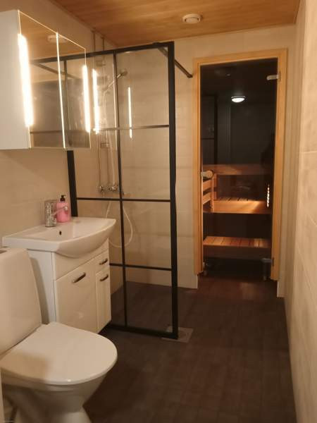 3h+kk+S  Kerava - photo 4