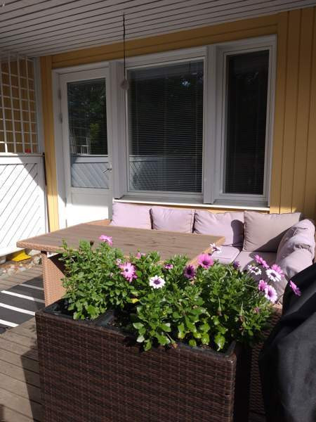 3h+kk+S  Kerava - photo 3